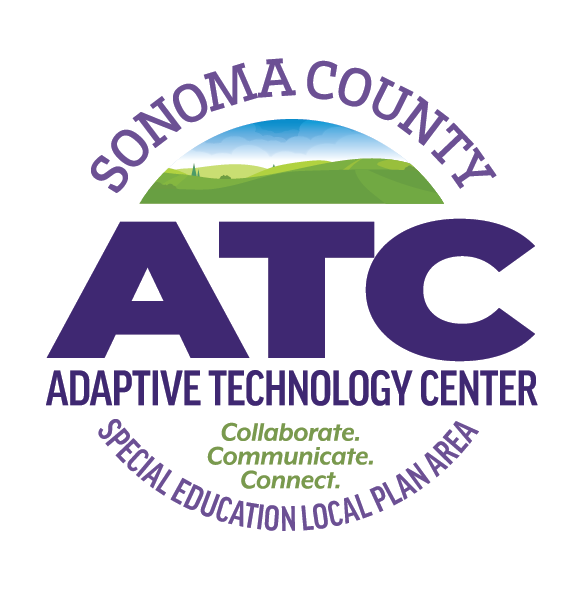  Alternative Dispute Resolution Sonoma County SELPA